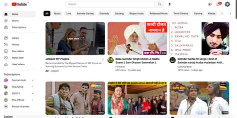 whatwelike myvidster|12 Working MyVidster Alternatives In 2023 .
